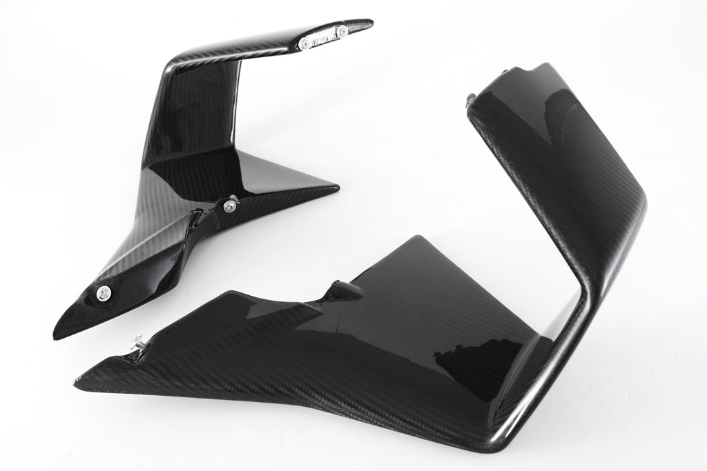 Winglets - Set