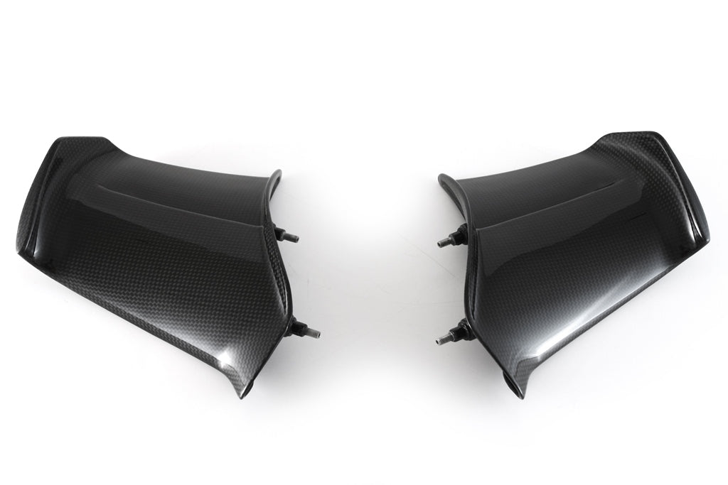 Winglets - Set