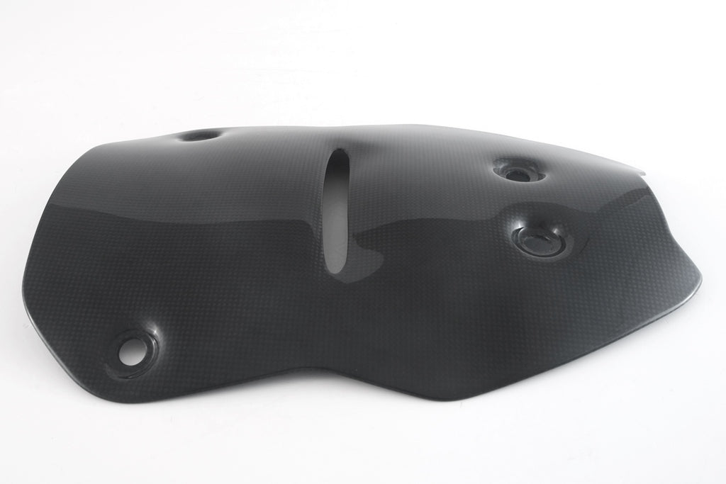 Sport Windscreen