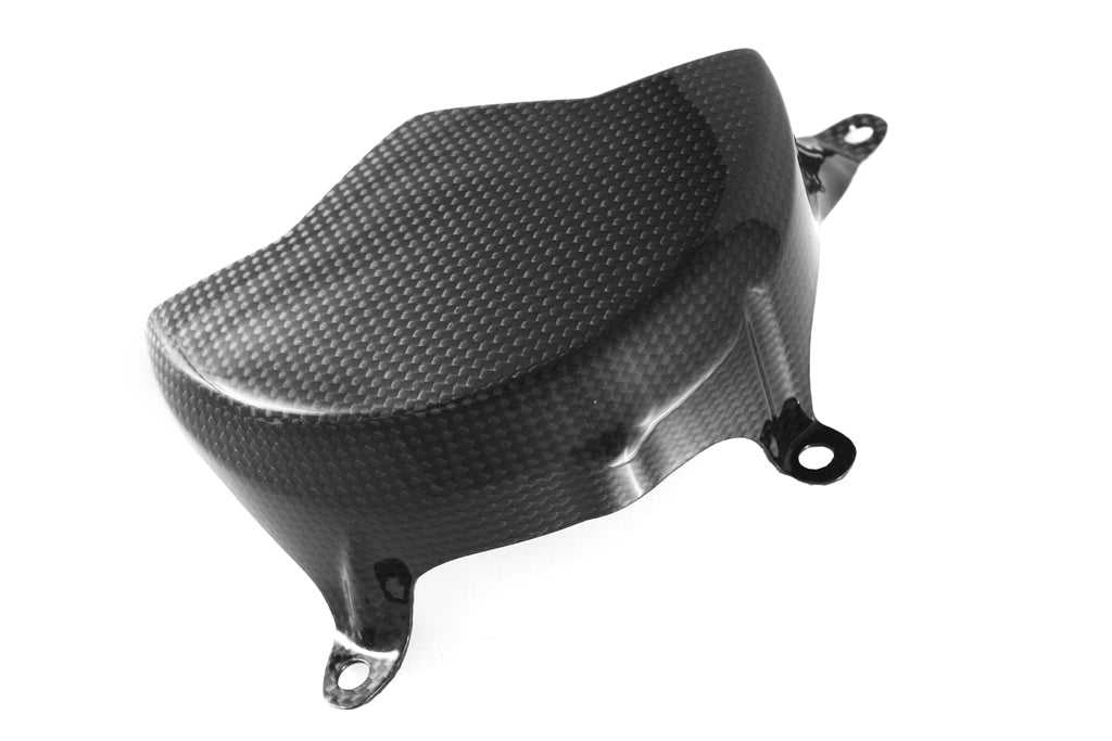 Countershaft Cover