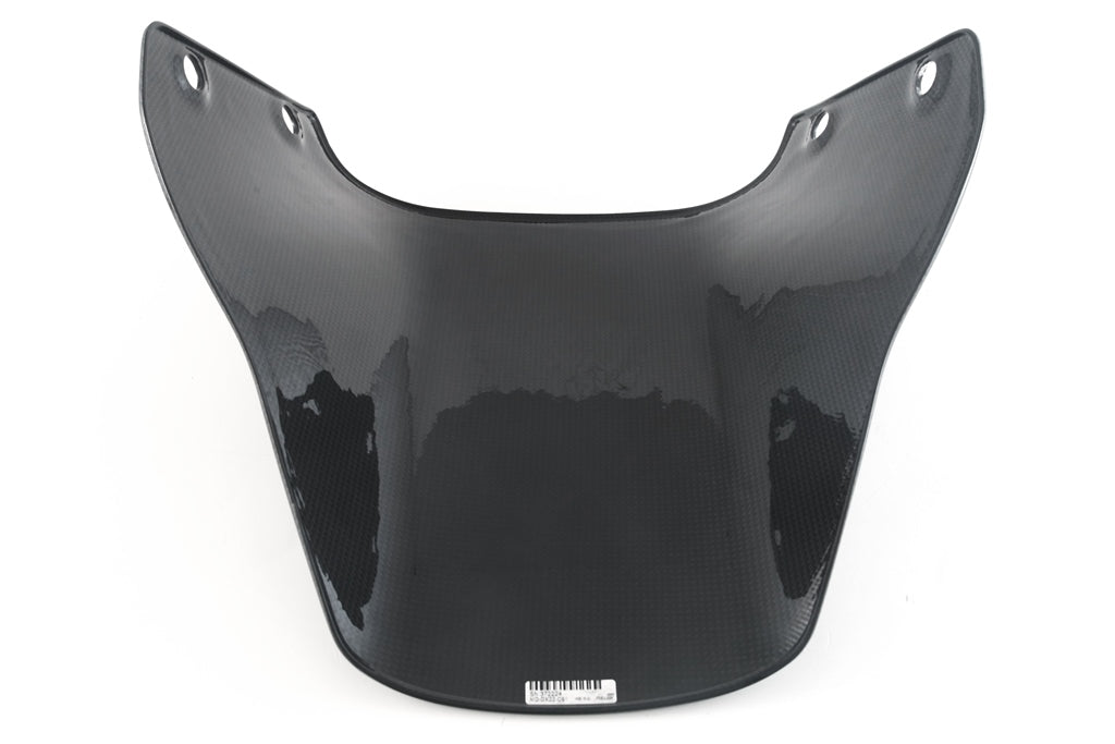 Front Fairing