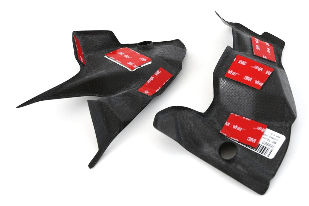Electronic Cover - Set