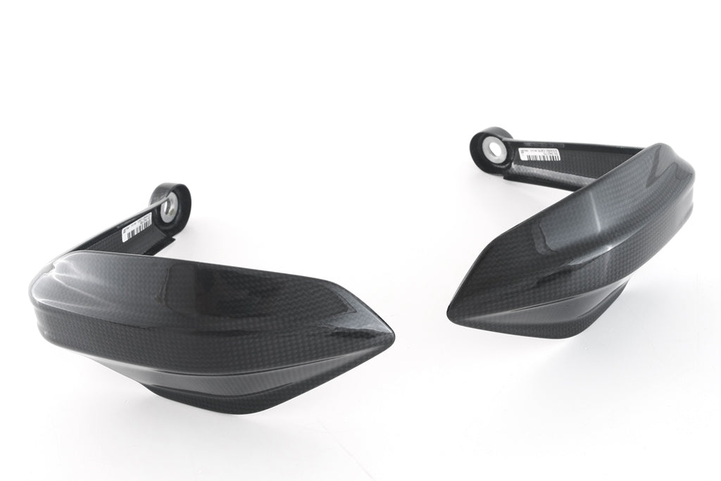 Hand Guard - Set
