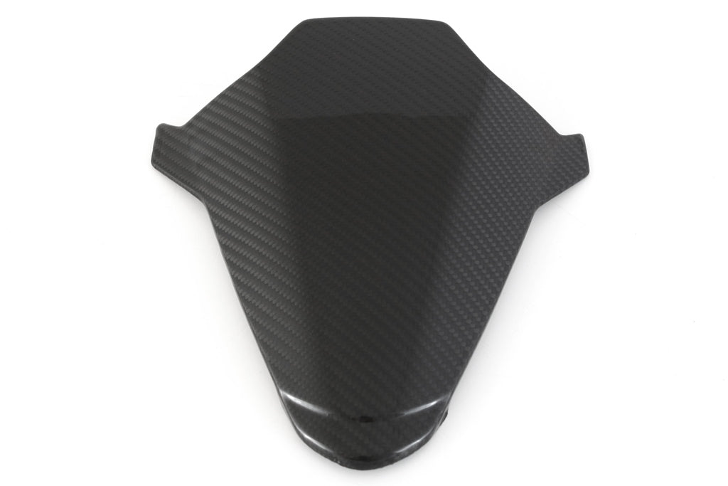 Instrument Cover