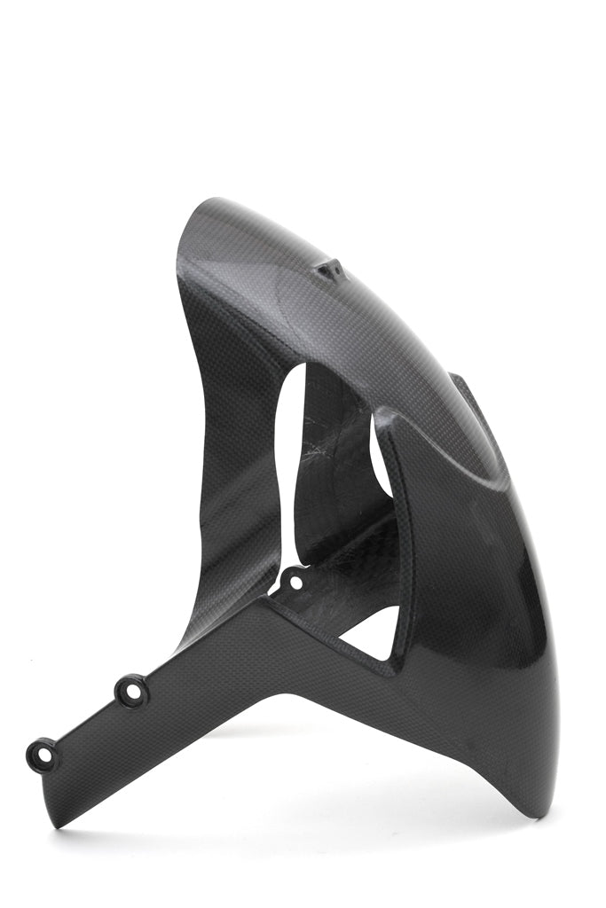 Front Mudguard