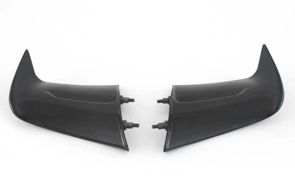 Winglets - Set