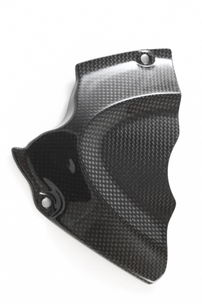 Sprocket Cover