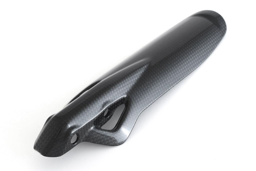 Fork Leg Guards