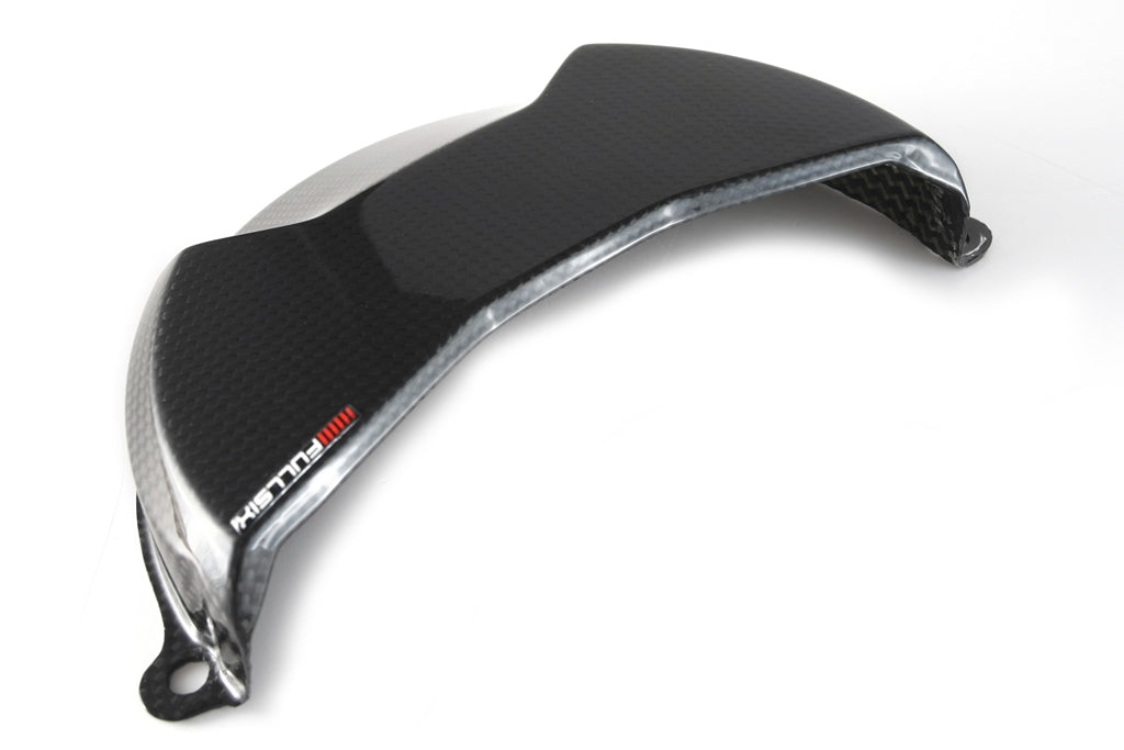 Clutch Cover