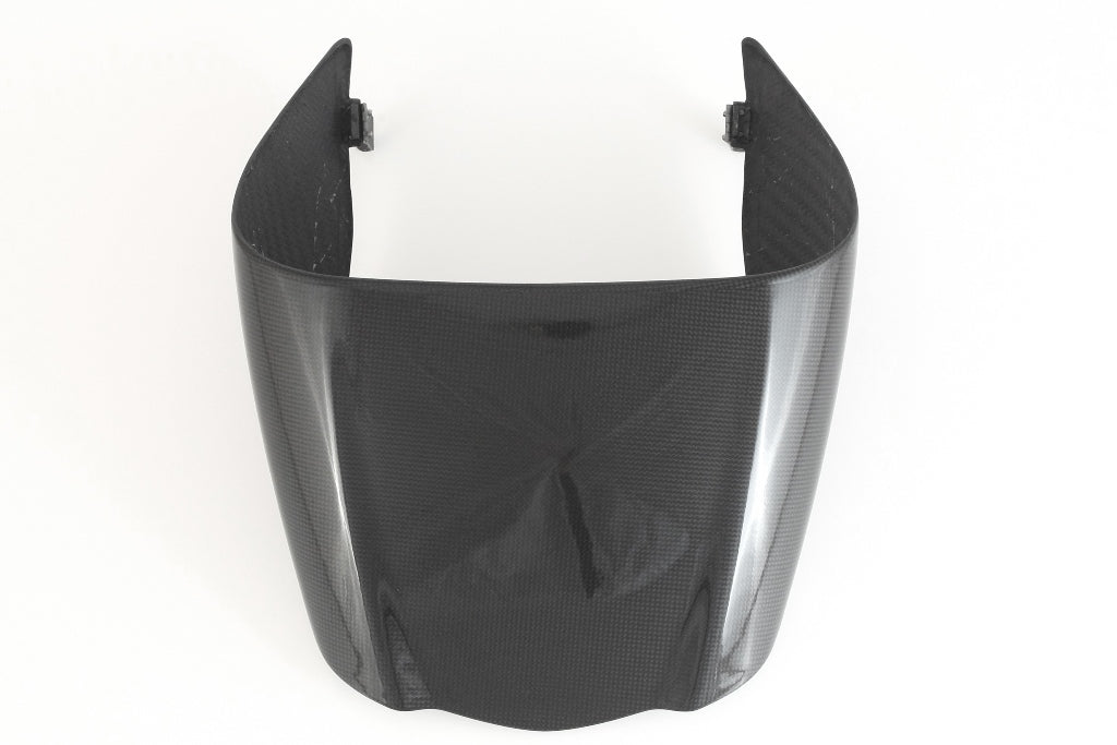 Seat Cover