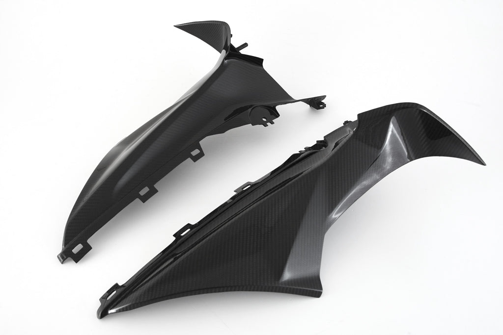 Fairing Cover - Set