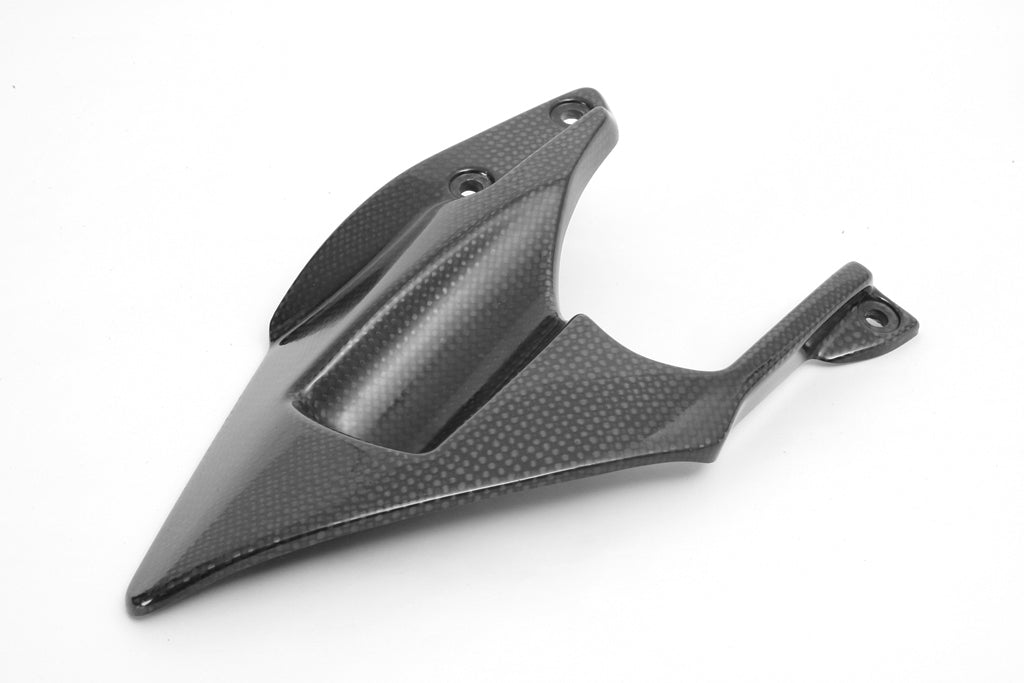 Rear Mudguard Short