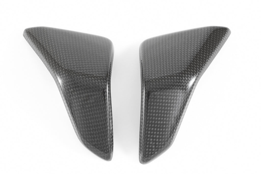 HOLDER ELECTRONICS - SET COVER Small