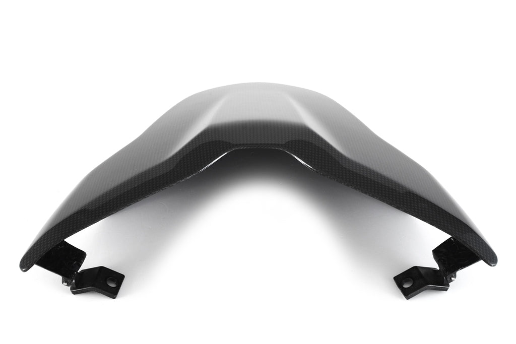 Seat Cover