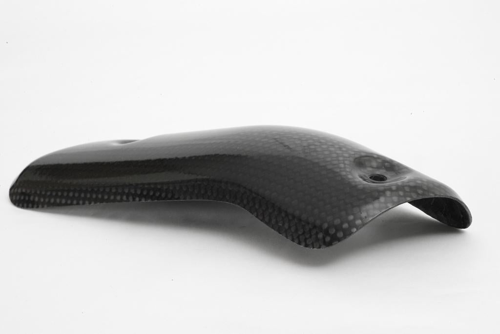 Exhaust Protector