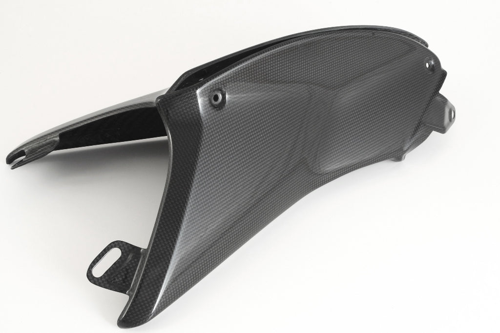 Under Tank Side Panels