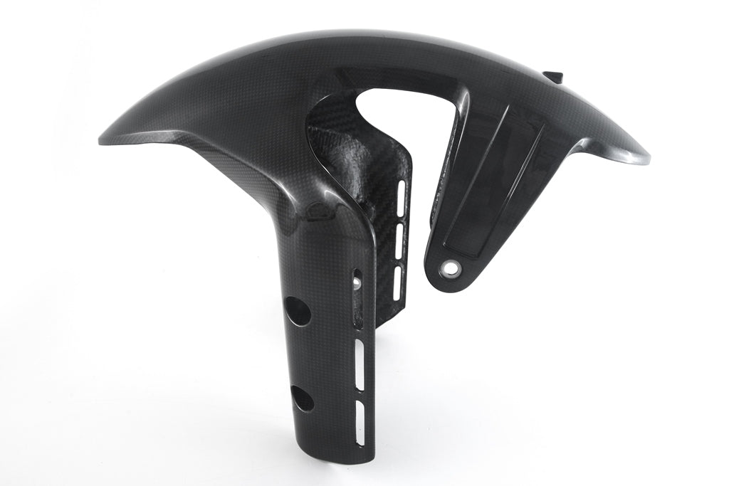 Front Mudguard
