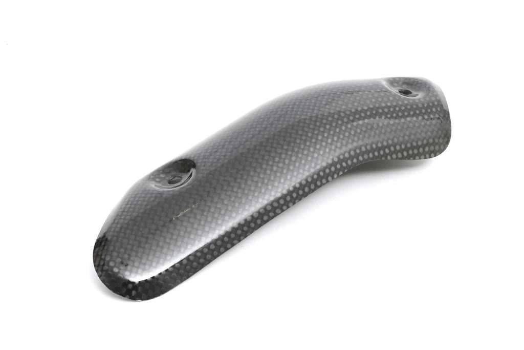 Exhaust Protector