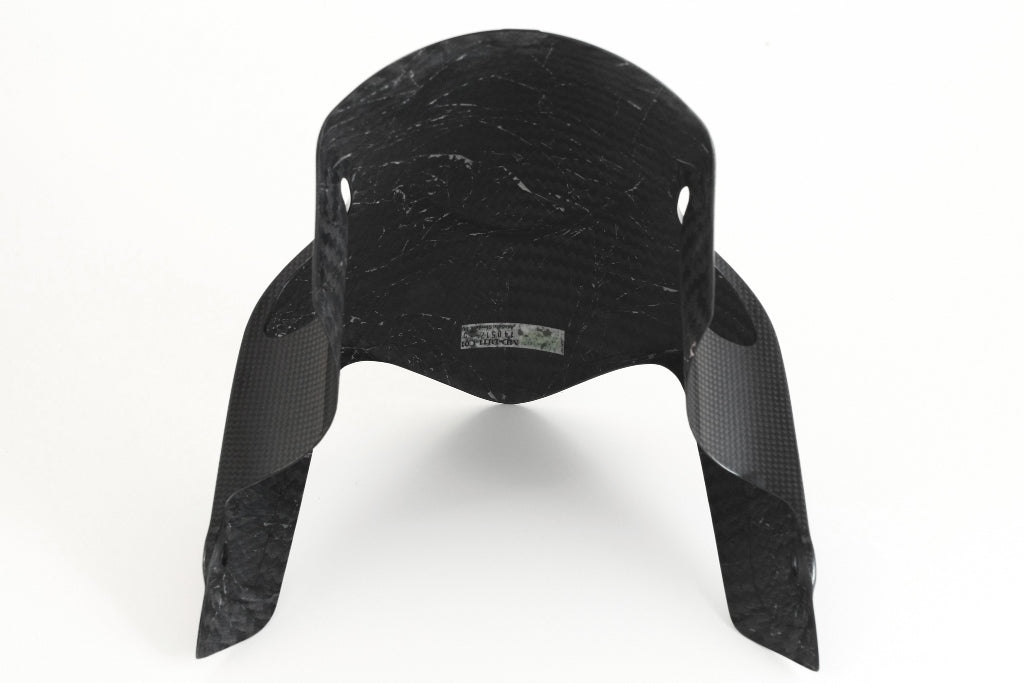 Front Mudguard