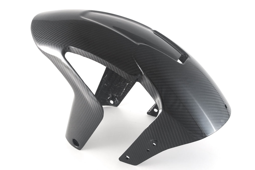 Front Mudguard