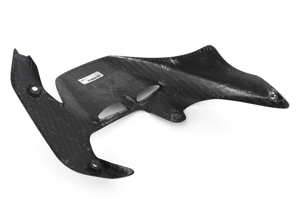 Rear Fender
