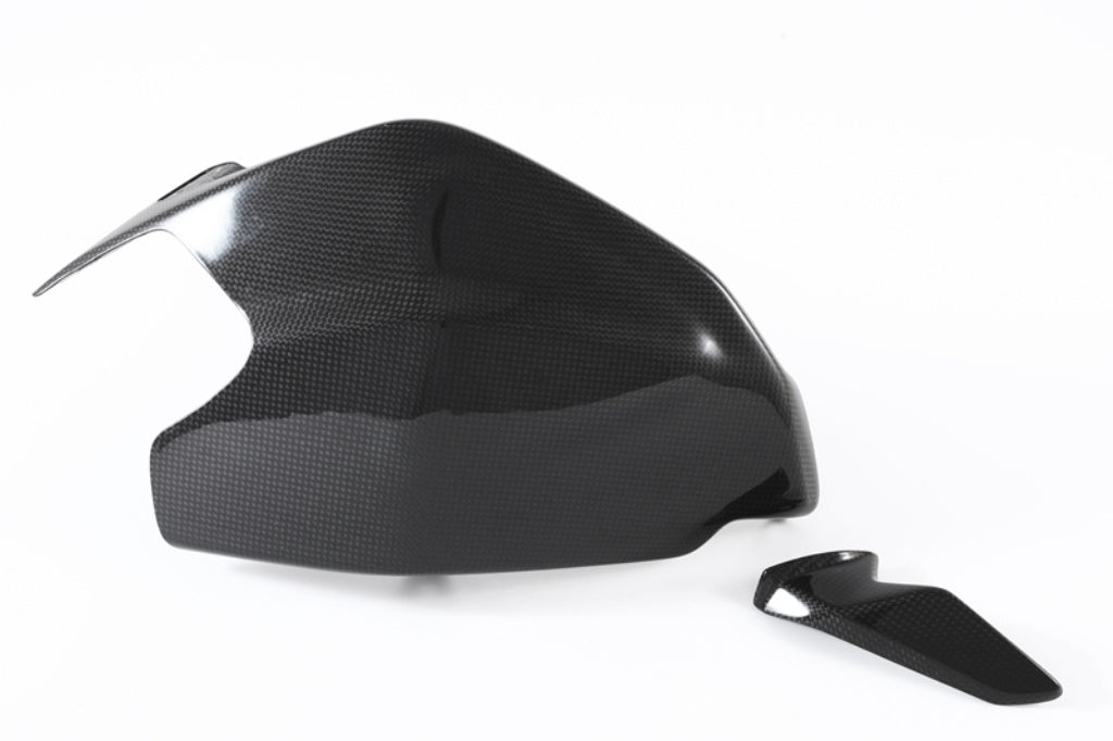 Swingarm Guard