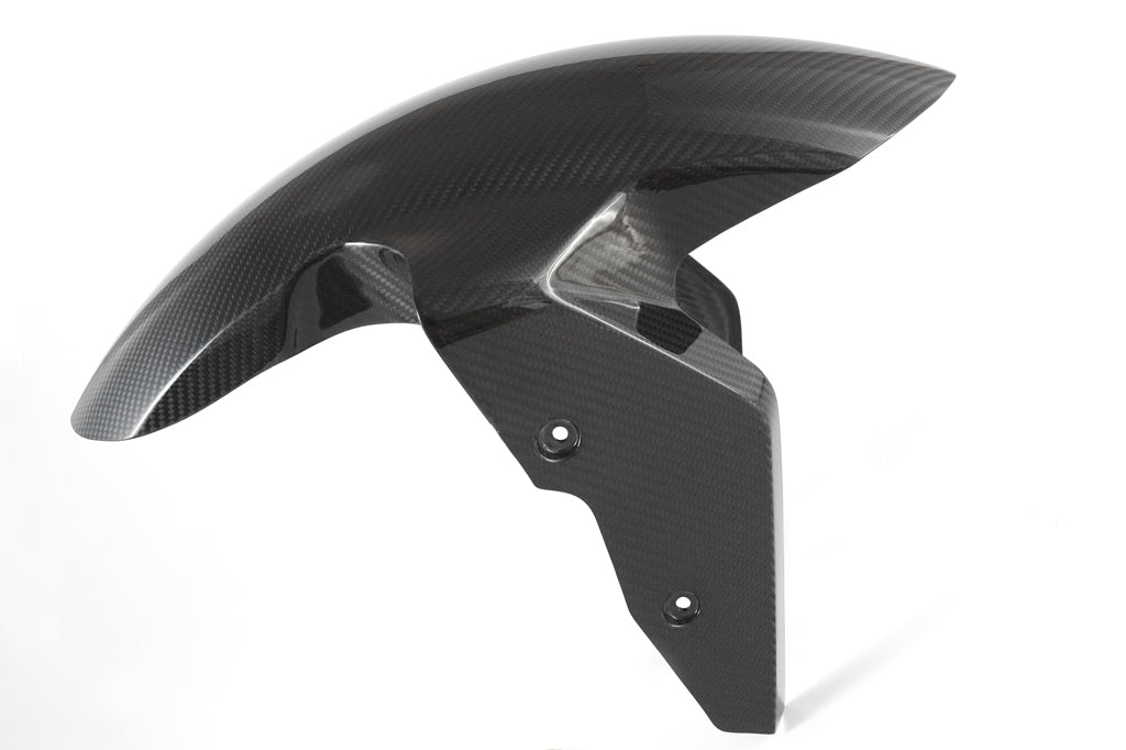 Front Mudguard
