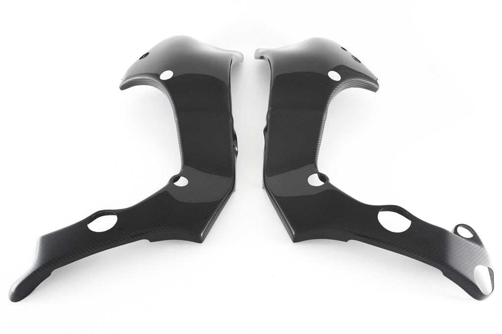 FRAME PROTECTION - Set
