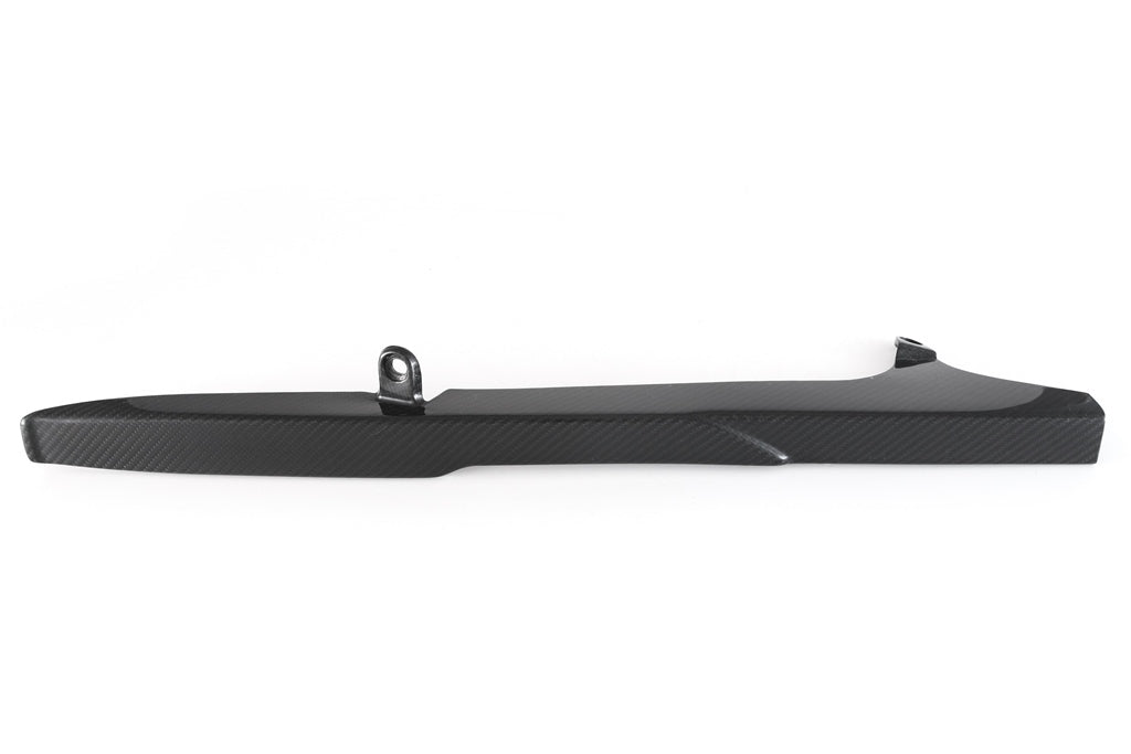 Chain Guard