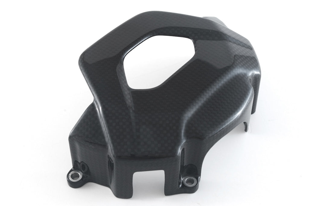 Cylinder Cover