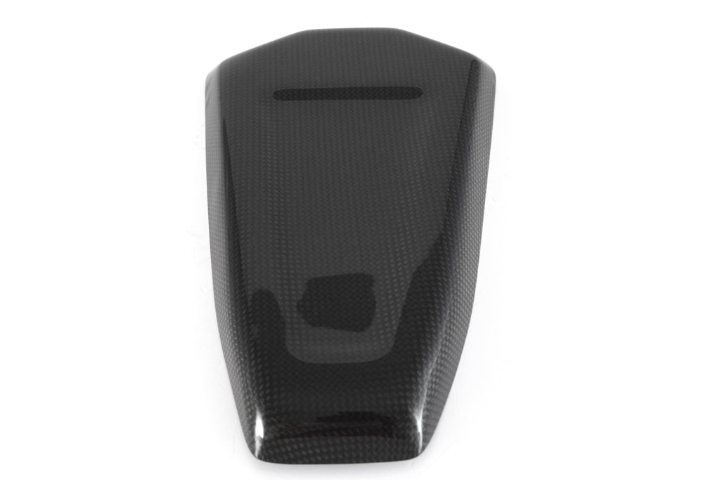 Fuel Tank Bottom Protection