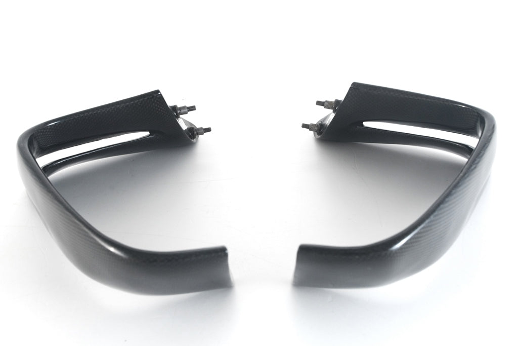 Winglets GP - Set