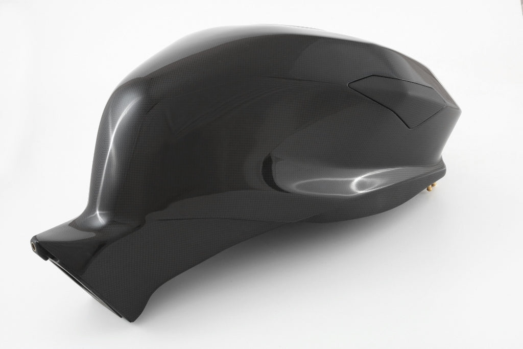 Fuel Tank-Oversize (25 L)