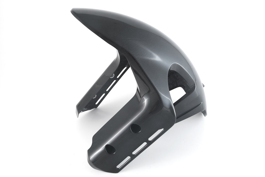 Front Mudguard