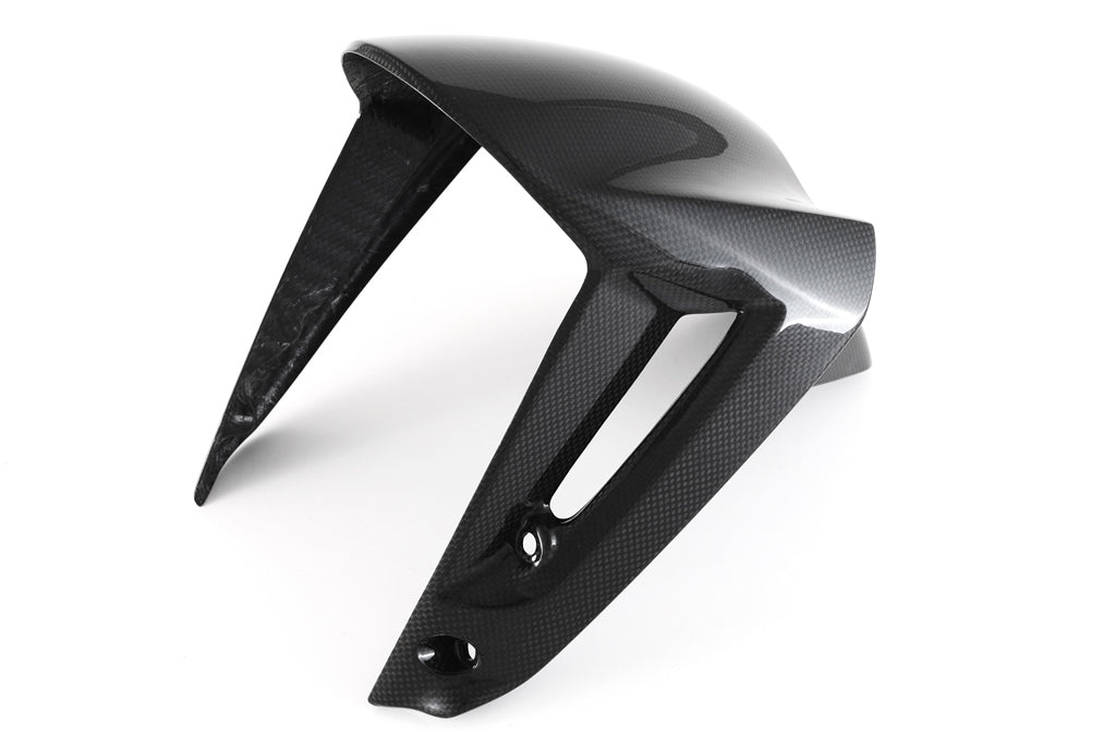 Front Fender