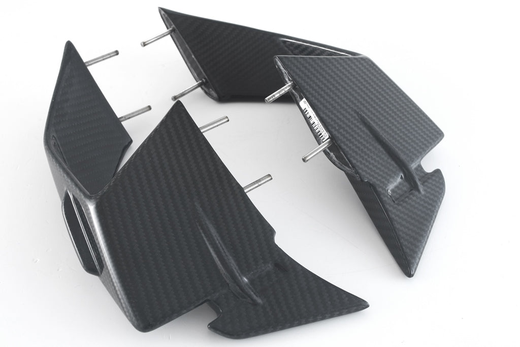 Winglets - Set