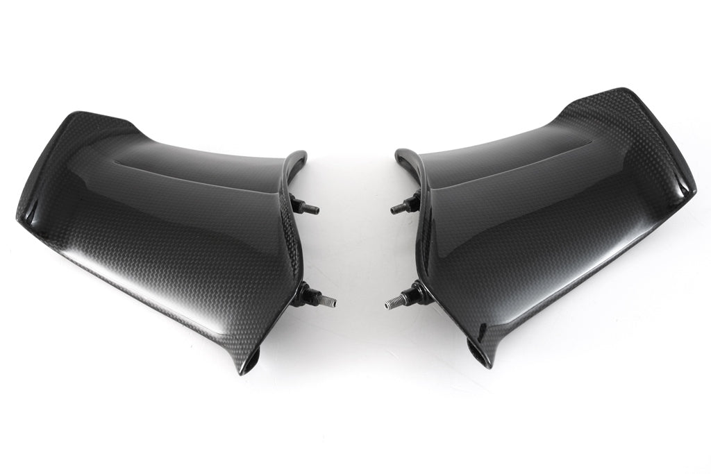 Winglets - Set