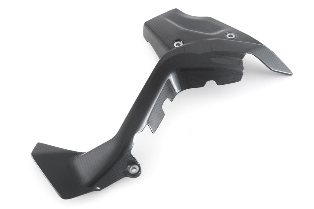 Sprocket Cover