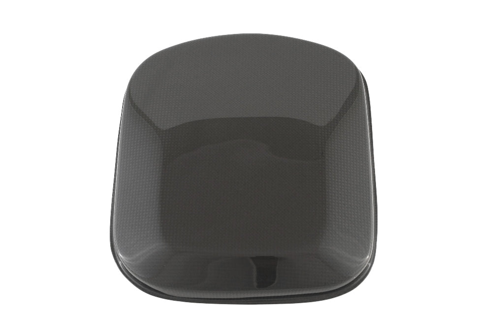 Air Box Service Cover