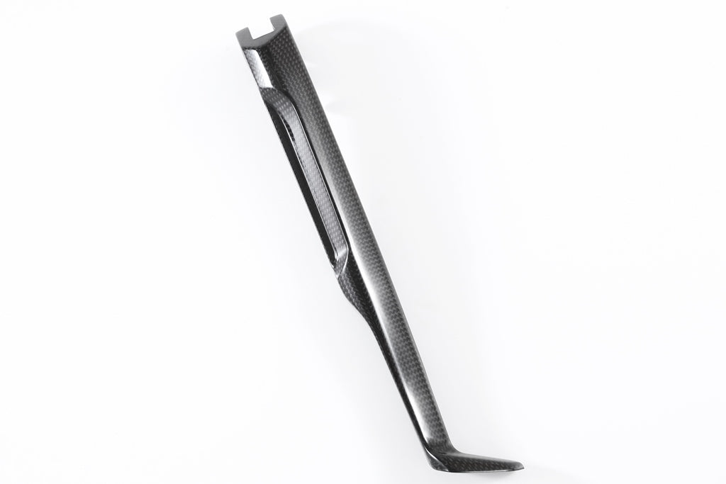 Side Stand