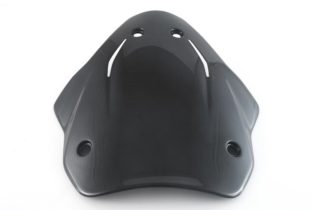 Sport Windscreen