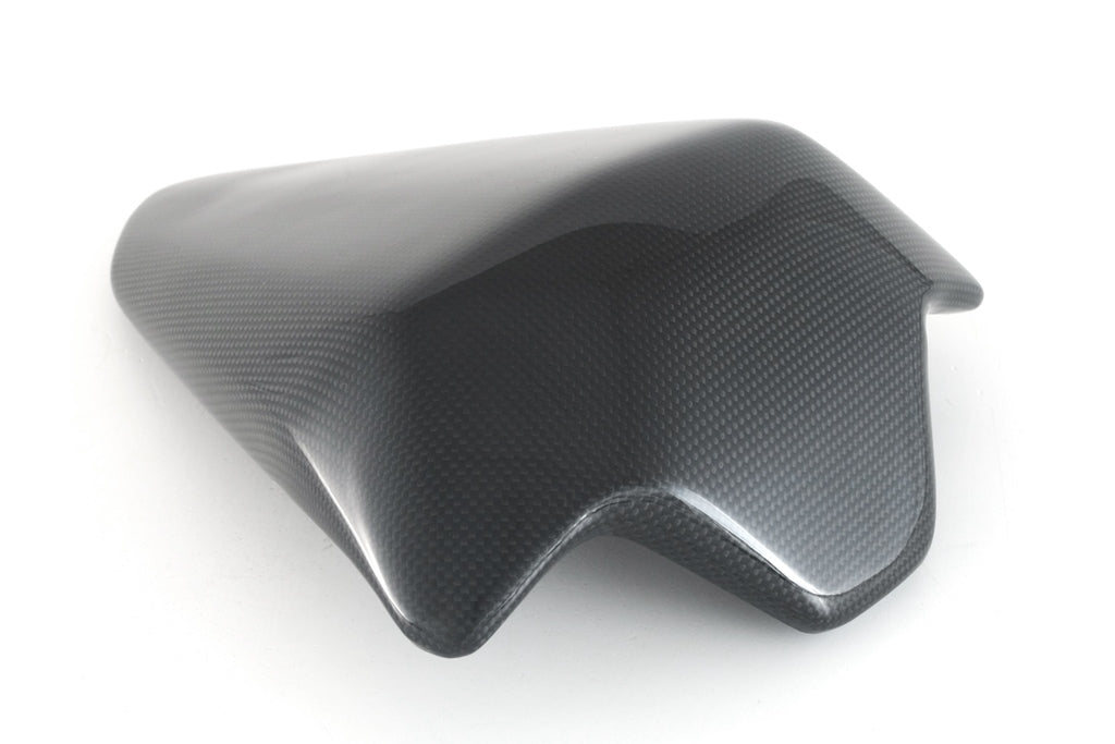 Seat Cover