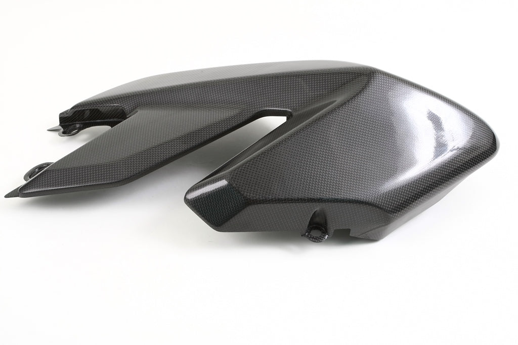 Side Panels - Set