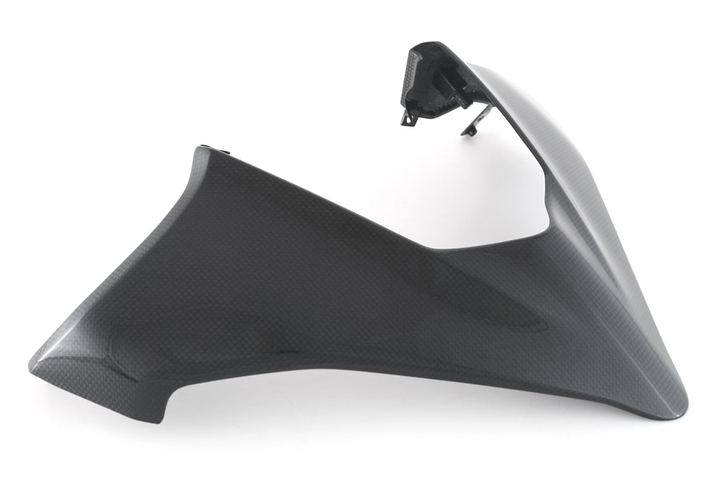 Headlight Fairing