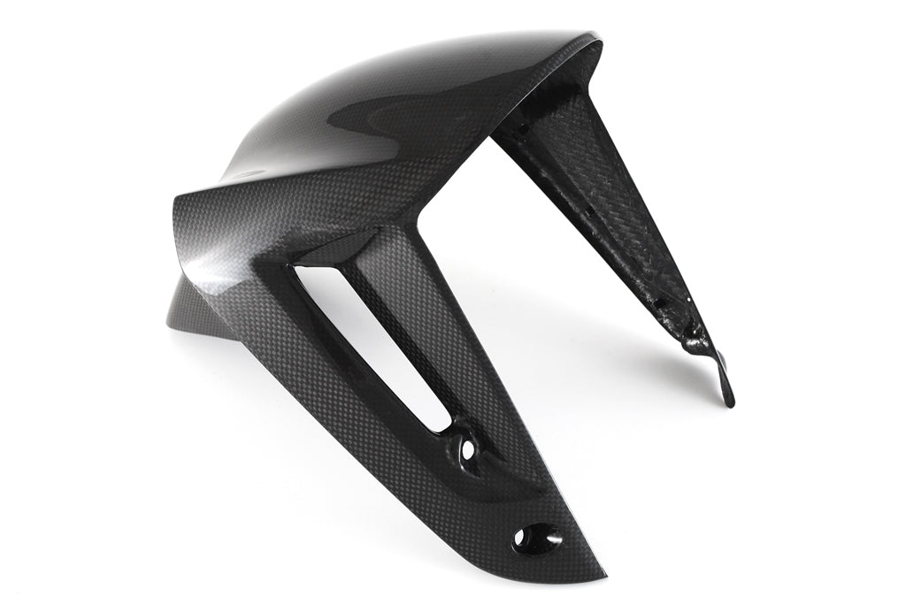 Front Fender