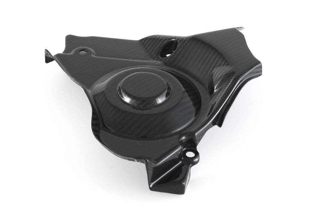 Sprocket Cover