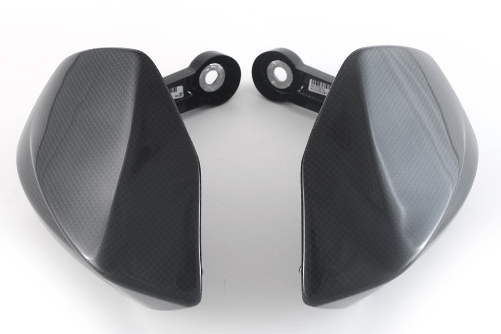 Hand Guard - Set