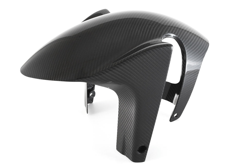 Front Mudguard