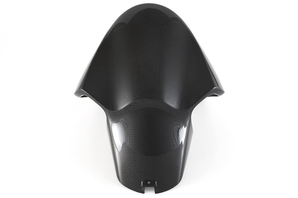 Front Fender