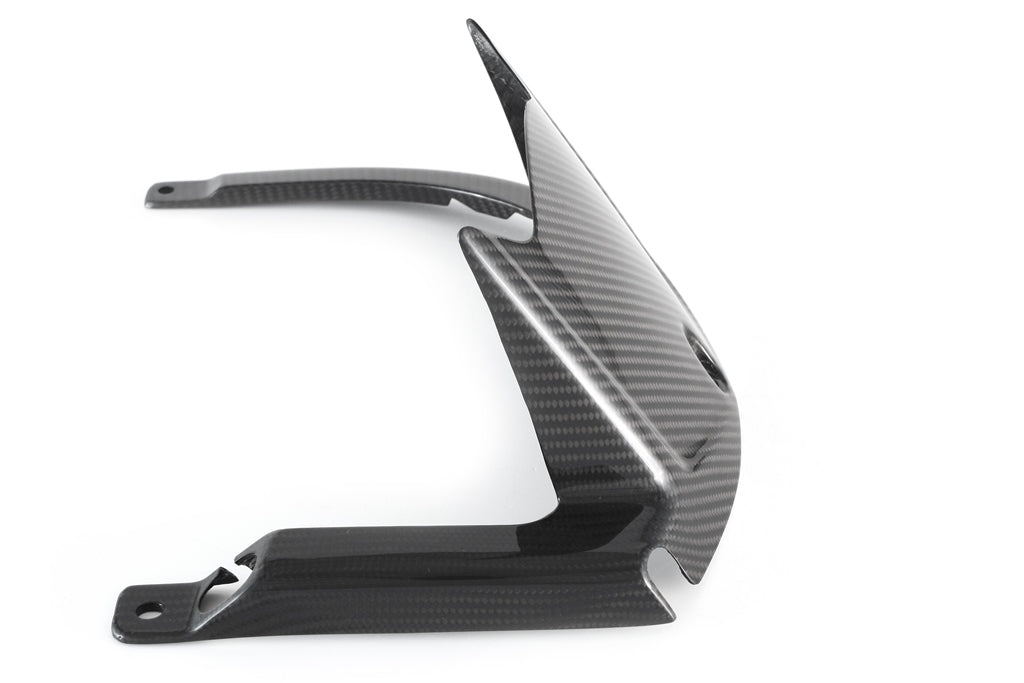 Rear Mudguard